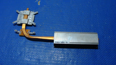 HP Touchsmart 310-1020 20" Genuine All In One Cooling Heatsink FBNZ2005010 HP