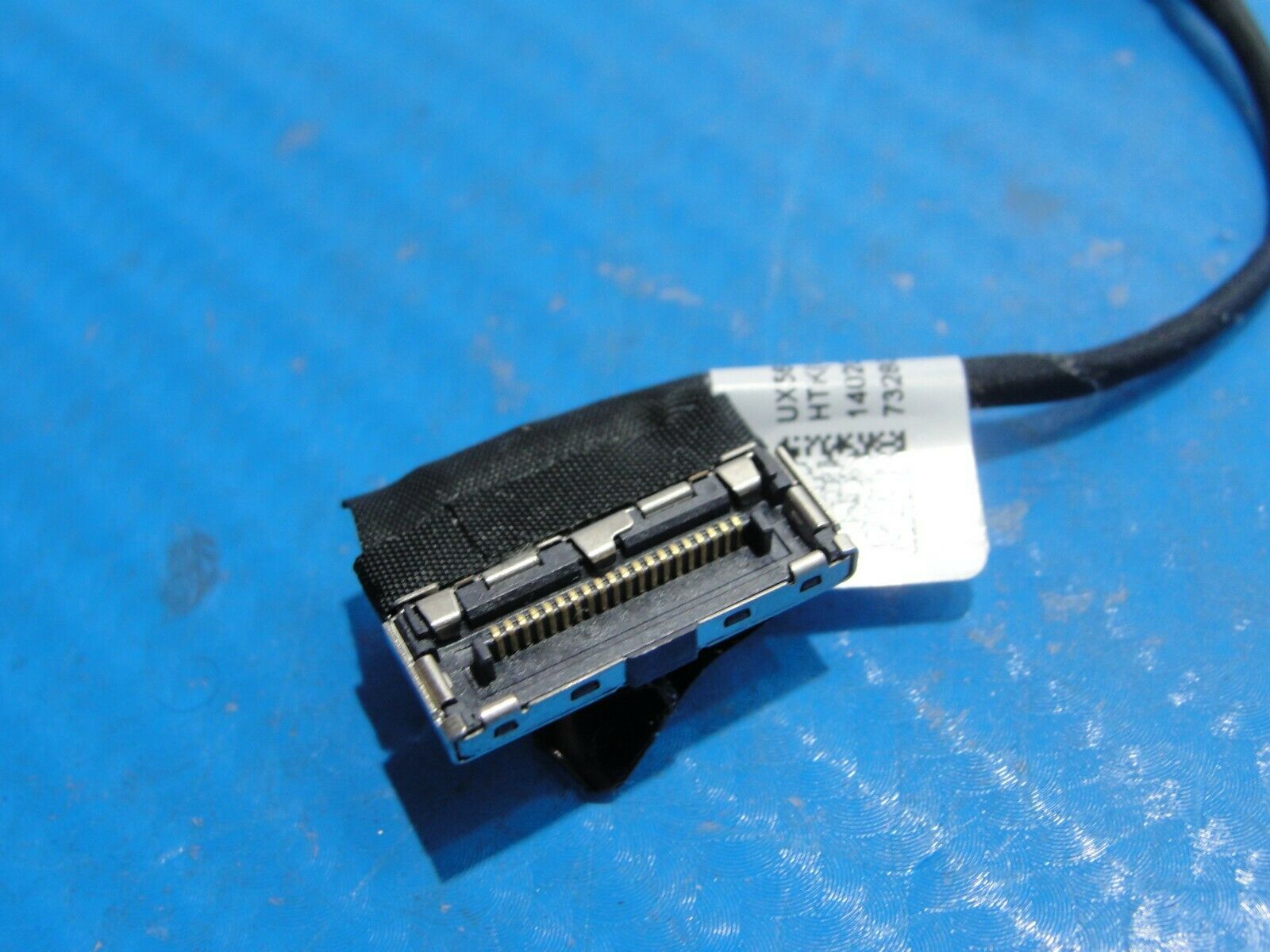 Asus Q504UA-BI5T26 15.6