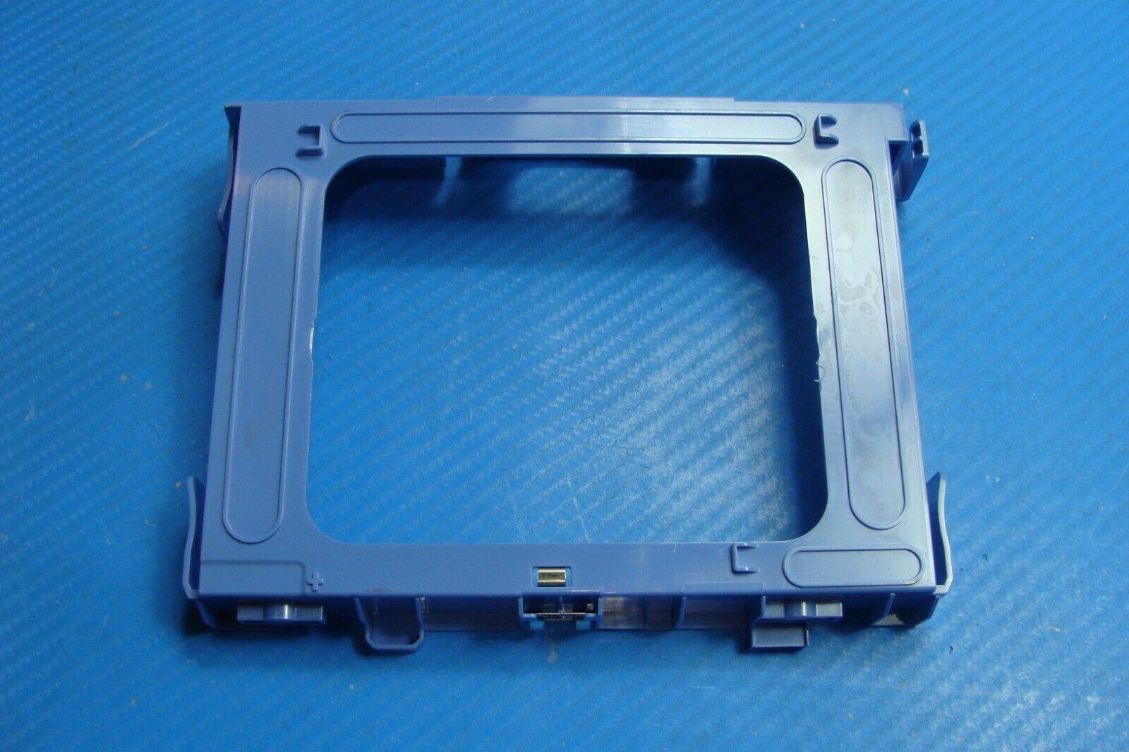 Dell Optiplex 5040 HDD Caddy 1b5146200-600 - Tested Computer Laptop Parts