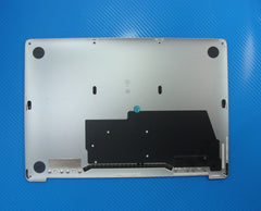 MacBook Pro 13 A2159 Mid 2019 MUHN2LL MUHP2LL Bottom Case Space Gray 923-03204