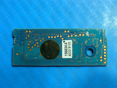 Dell Latitude E5420 14" Genuine Laptop Board - Laptop Parts - Buy Authentic Computer Parts - Top Seller Ebay