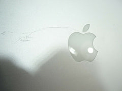 MacBook Pro A1278 13" Mid 2009 MB990LL/A Glossy LCD Screen Display 661-5232 #2 - Laptop Parts - Buy Authentic Computer Parts - Top Seller Ebay