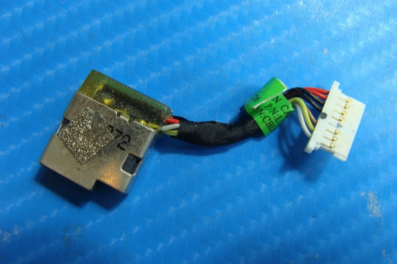 HP Pavilion x360 14m-cd0003dx 14