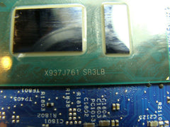 Dell Latitude 13.3" 3300 Inte i5-8250U 1.6GHZ  Motherboard CMRW8 - Laptop Parts - Buy Authentic Computer Parts - Top Seller Ebay