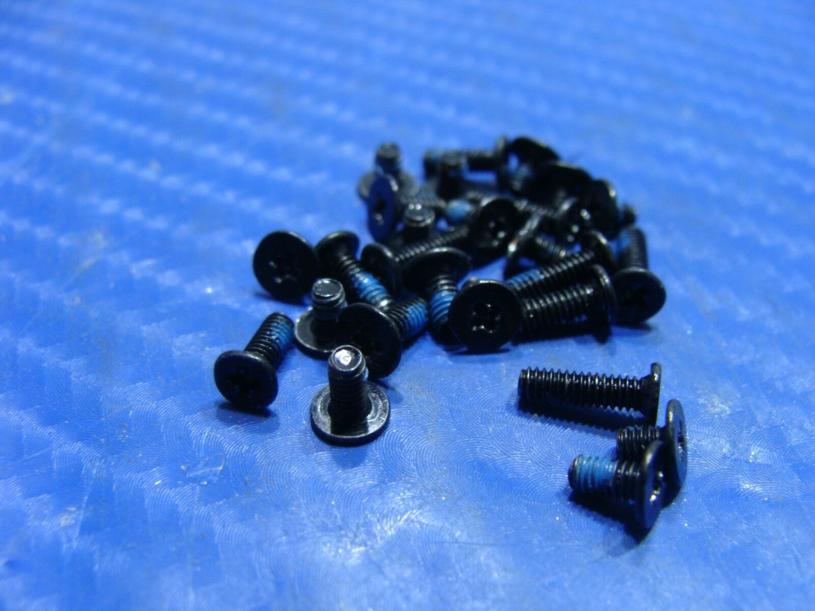 ASUS Transformer Book Flip TP200S 11.6