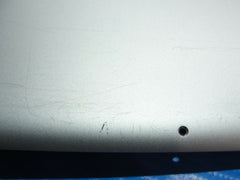 MacBook Pro A1286 15" Early 2010 MC371LL/A Genuine Bottom Case Housing 922-9316 - Laptop Parts - Buy Authentic Computer Parts - Top Seller Ebay