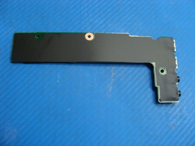 HP ProBook 6565B 15.6