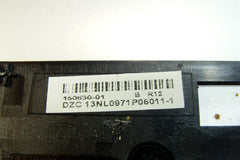 Asus Chromebook C100PA-DB02 10.1" OEM Bottom Case Base Cover 13NL0971AM0312 ER* - Laptop Parts - Buy Authentic Computer Parts - Top Seller Ebay