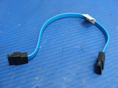 Dell OptiPlex 3040 Genuine Desktop Hard Drive HDD Connector Cable JVPMX ER* - Tested Computer Laptop Parts