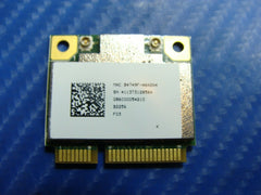 Toshiba Satellite C655-S5212 15.6" Genuine Laptop WiFi Wireless Card V000212410 Toshiba