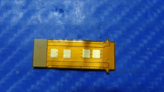 ASUS Google Nexus 7 7" 32 GB Genuine Tablet Display Ribbon ASUS