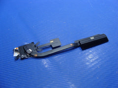 HP ENVY Sleekbook 6-1014nr 15.6" Genuine Laptop CPU Cooling Heatsink 691656-001 HP