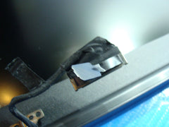 Dell Latitude 7280 12.5" Genuine Matte HD LCD Screen Complete Assembly