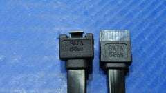 iBuyPower i-Series 504 Genuine Desktop SATA Cables ER* - Tested Computer Laptop Parts