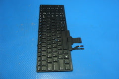 Dell Latitude E5570 15.6" Genuine Laptop US Keyboard Black N7CXW PK1313M3A00