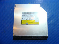 Sony Vaio SVE15125CXS 15.5" Genuine Laptop DVD-RW Burner Drive UJ8C0 Sony