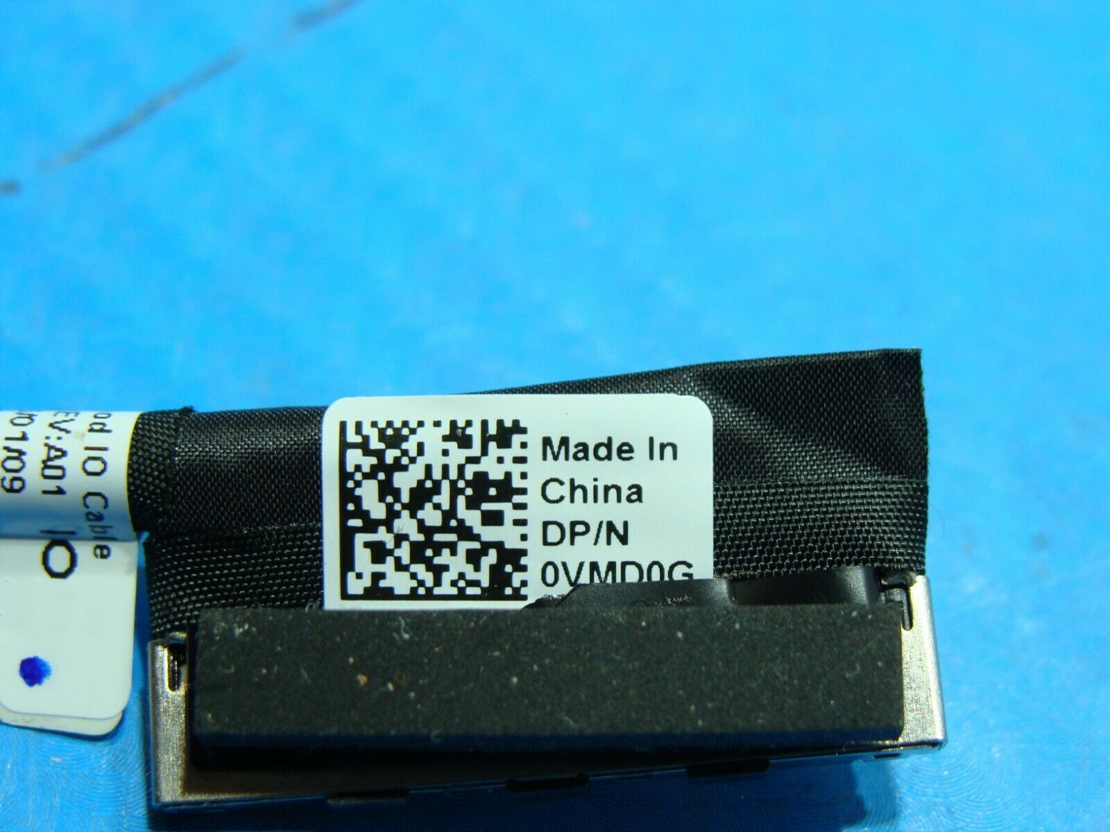 Dell Inspiron 15 7558 15.6