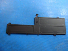 Lenovo IdeaPad Flex 5 14” 14ARE05-81X2 Battery 11.52V 52.5Wh 4570mAh L19D3PD6 - Tested Computer Laptop Parts