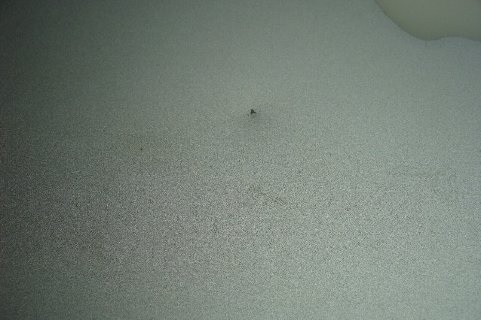 MacBook Pro A1278 MC700LL/A Early 2011 13