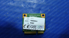 Toshiba Satellite C55t-A5218 15.6" OEM WiFi Wireless Card V000320310 RTL8188EE TOSHIBA