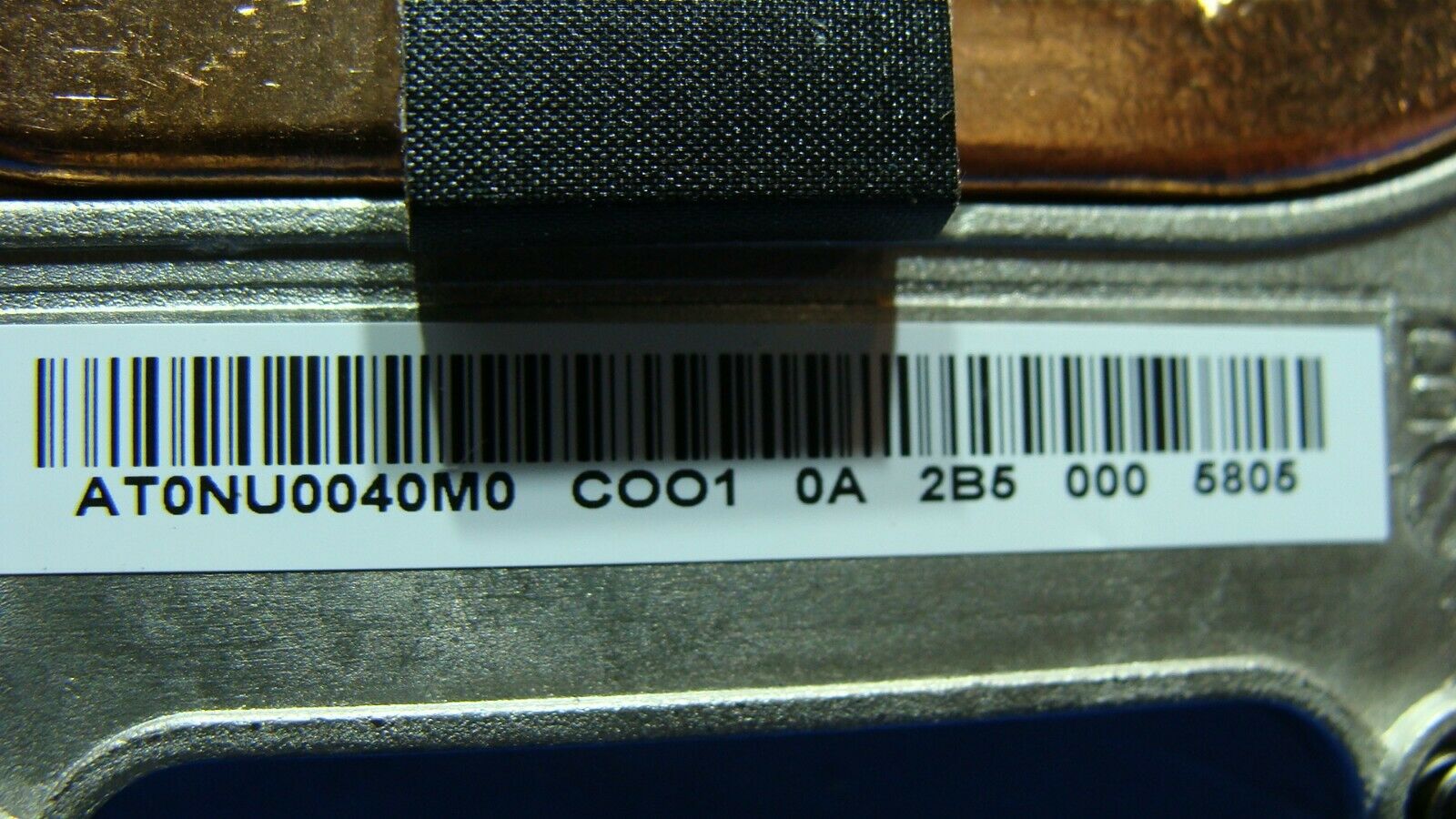 Lenovo ThinkPad E430 14