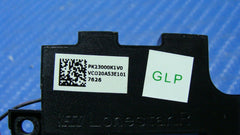 Lenovo ThinkPad E450 14" OEM Left & Right Speaker Set Speakers PK23000K1V0 ER* - Laptop Parts - Buy Authentic Computer Parts - Top Seller Ebay