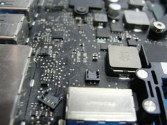 MacBook Pro A1278 13" 2011 MC700LL i5-2415M 2.3GHz Logic Board 820-2936-B AS-IS - Laptop Parts - Buy Authentic Computer Parts - Top Seller Ebay