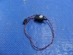 Dell OptiPlex 9010 Genuine Desktop Intrusion Power Switch w/ Cable 8P59R ER* - Tested Computer Laptop Parts