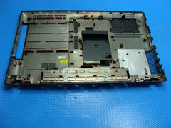 Samsung NP-RV515-A03US 15.6" Bottom Case w/Cover Door Black BA75-02842B - Laptop Parts - Buy Authentic Computer Parts - Top Seller Ebay