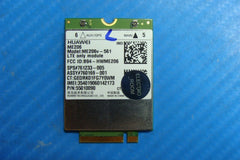 HP Split x2 13-r100dx 13.3" Genuine Laptop WiFi Wireless Card ME-206v-561 - Laptop Parts - Buy Authentic Computer Parts - Top Seller Ebay