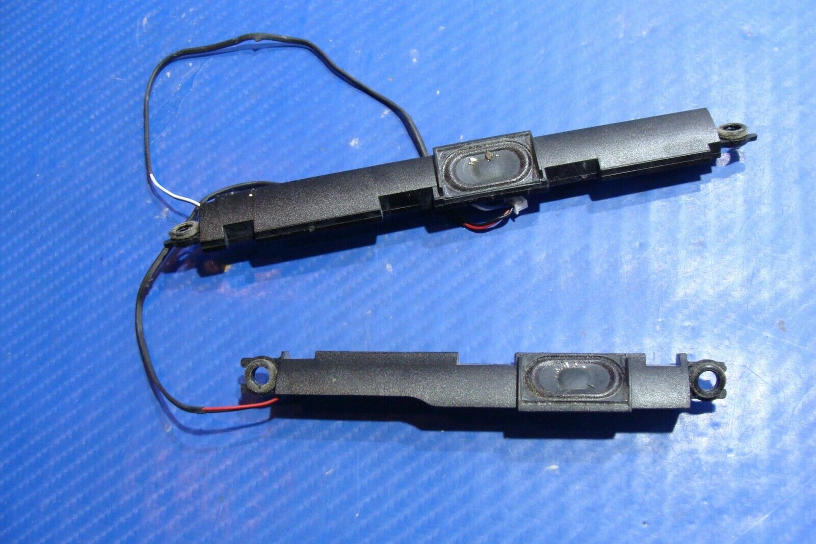 Dell Latitude E5540 15.6