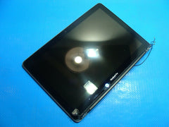 MacBook Pro A1278 13" Mid 2012 MD101LL/A Glossy LCD Screen Display 661-6594 #2 - Laptop Parts - Buy Authentic Computer Parts - Top Seller Ebay