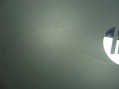 HP Pavilion x360 11-n010dx 11.6" Genuine LCD Back Cover 758845-001 AP150000110 - Laptop Parts - Buy Authentic Computer Parts - Top Seller Ebay