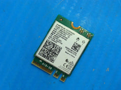 HP EliteBook 840 G6 14" Genuine Wireless WiFi Card AX200NGW L35284-005