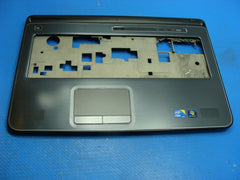 Dell XPS 17.3" L701X OEM Laptop Palmrest w/ Touchpad 8KYHR Dell