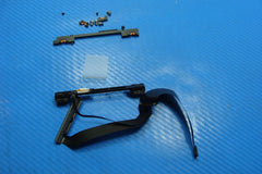 MacBook Pro A1278 13" Mid 2012 MD101LL/A HDD Bracket w/IR Sleep Cable 923-0104