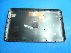 HP Pro X2 410 G1 11.6" Genuine Laptop Lcd Back Cover 36W03TP303