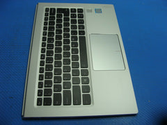 Lenovo Yoga 910-13IKB 13.9" Palmrest w/Touchpad Keyboard AM122000300 Grade A - Laptop Parts - Buy Authentic Computer Parts - Top Seller Ebay