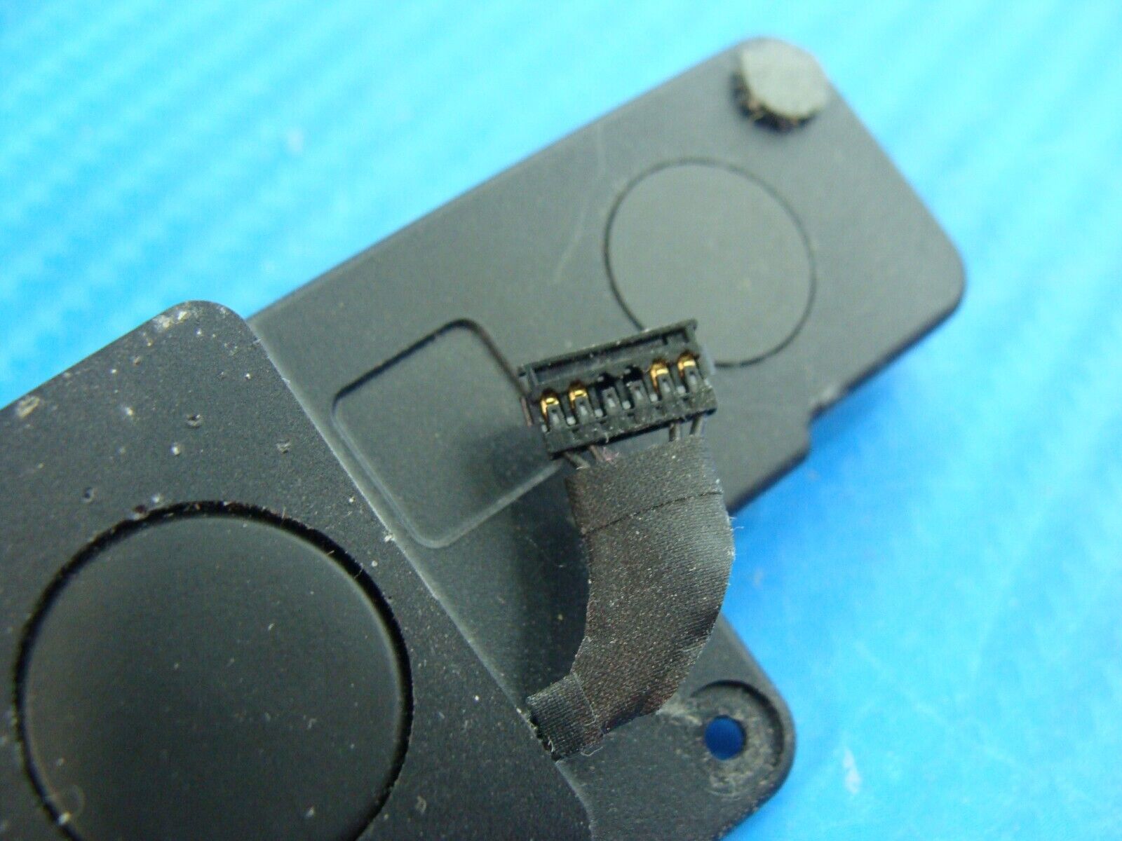 MacBook Pro A1398 15