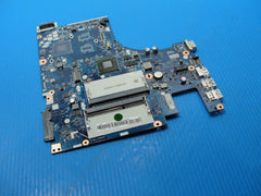 Lenovo G50-45 15.6" AMD A8-6410 2.0Ghz Motherboard NM-A281 5B20G38065