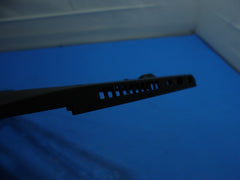 Lenovo ThinkPad T570 15.6" Genuine Bottom Base Case Cover 01ER012 460.0AB0B.0011