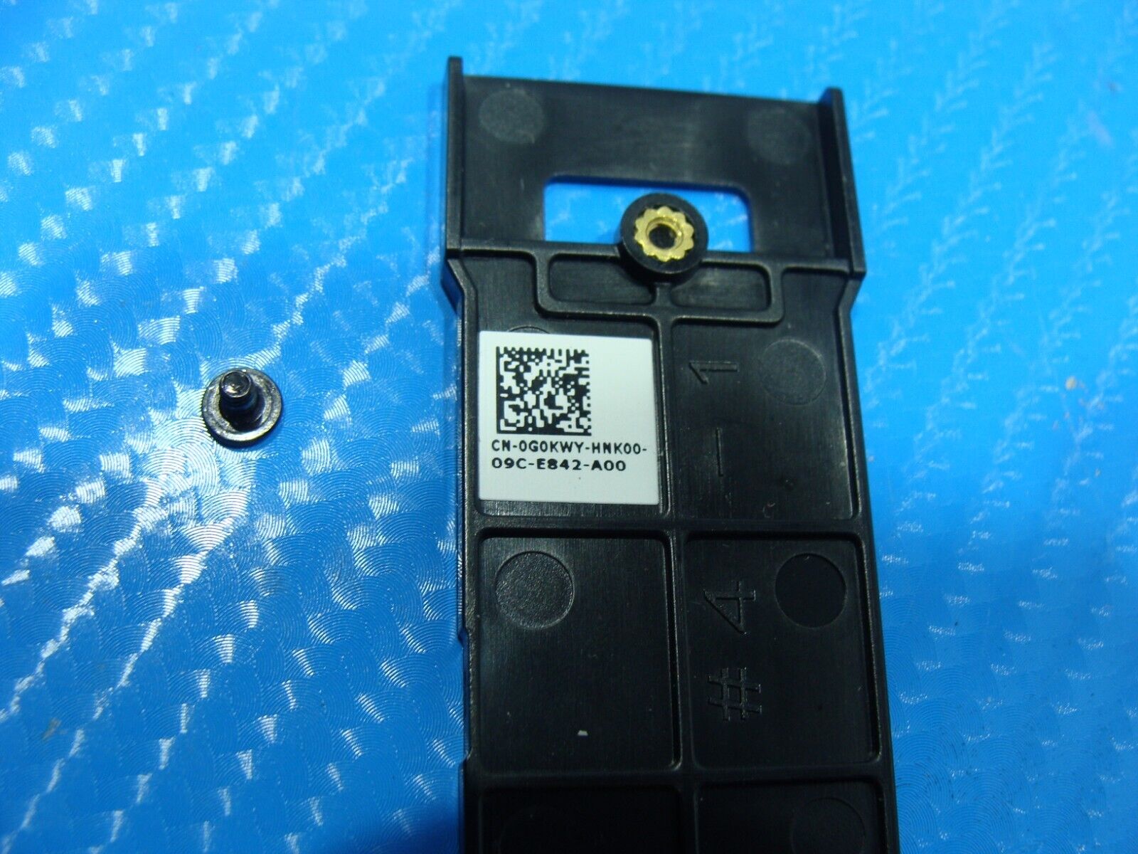 Dell Latitude 5590 15.6