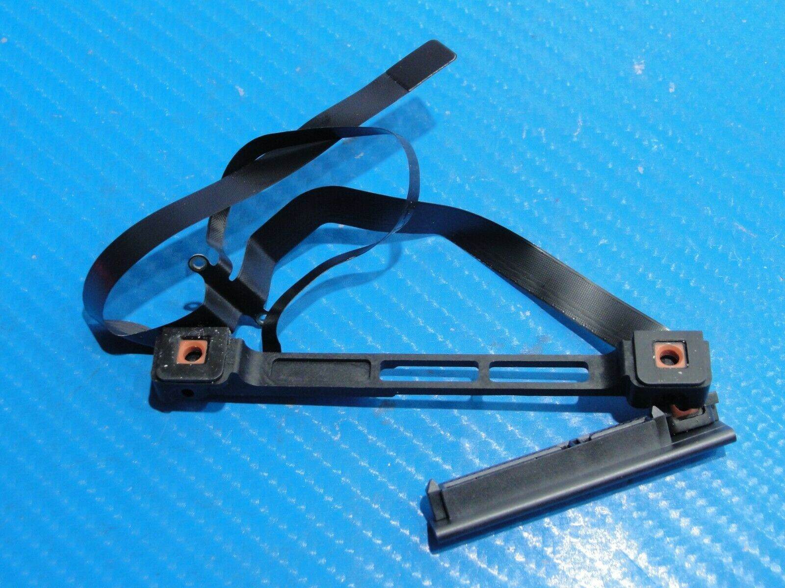 MacBook Pro Late 2011 A1278 MD313LL/A Hard Drive Bracket w/IR Cable 922-9065 - Tested Computer Laptop Parts