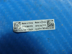 Dell Inspiron 11-3147 11.6" Genuine Laptop Hard Drive Connector MYFF5 - Laptop Parts - Buy Authentic Computer Parts - Top Seller Ebay