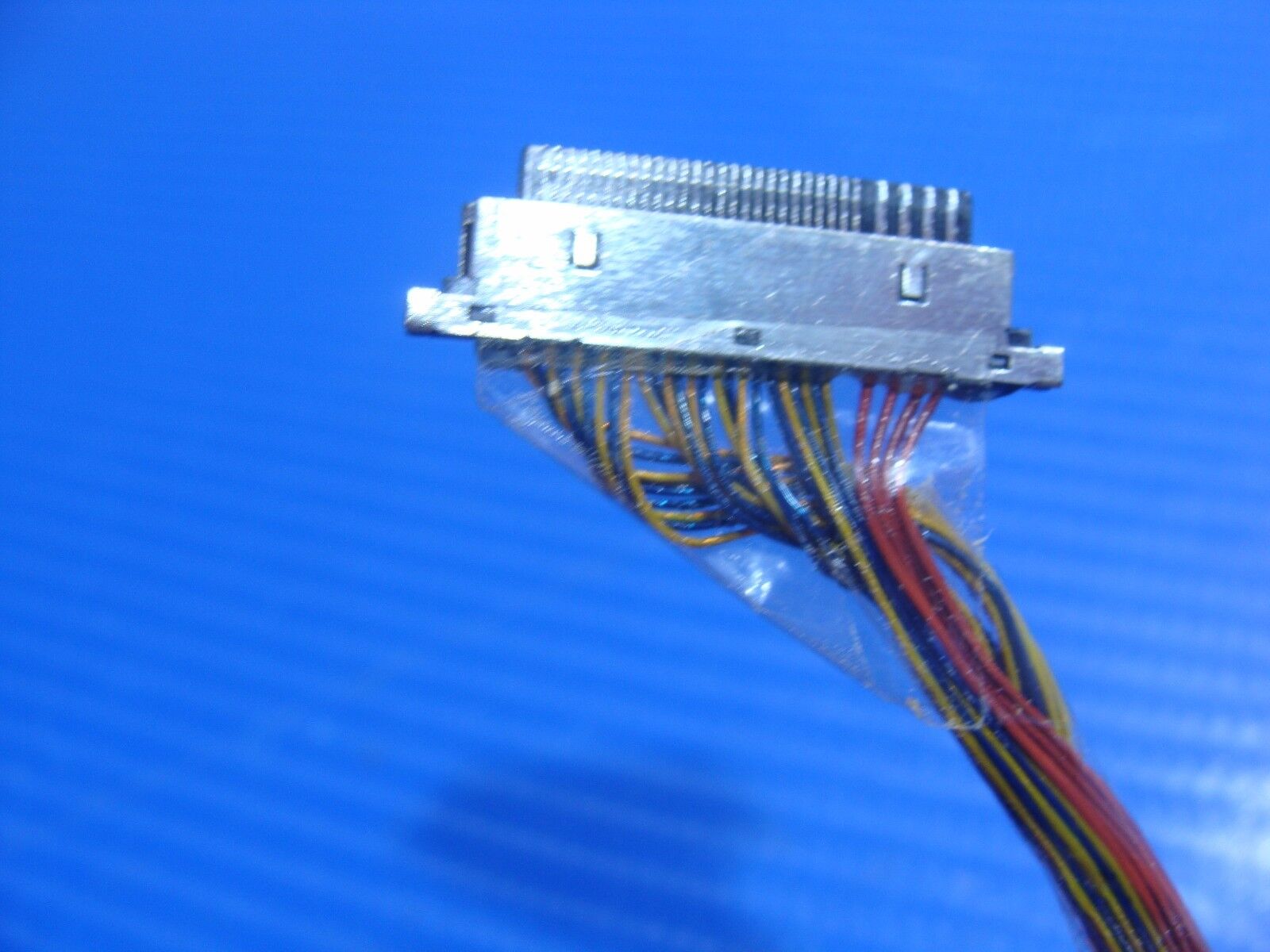 MacBook Pro A1150 15