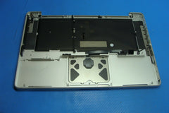 MacBook Pro A1286 MC721LL/A Early 2011 15" Top Case w/Keyboard Trackpad 661-5854 
