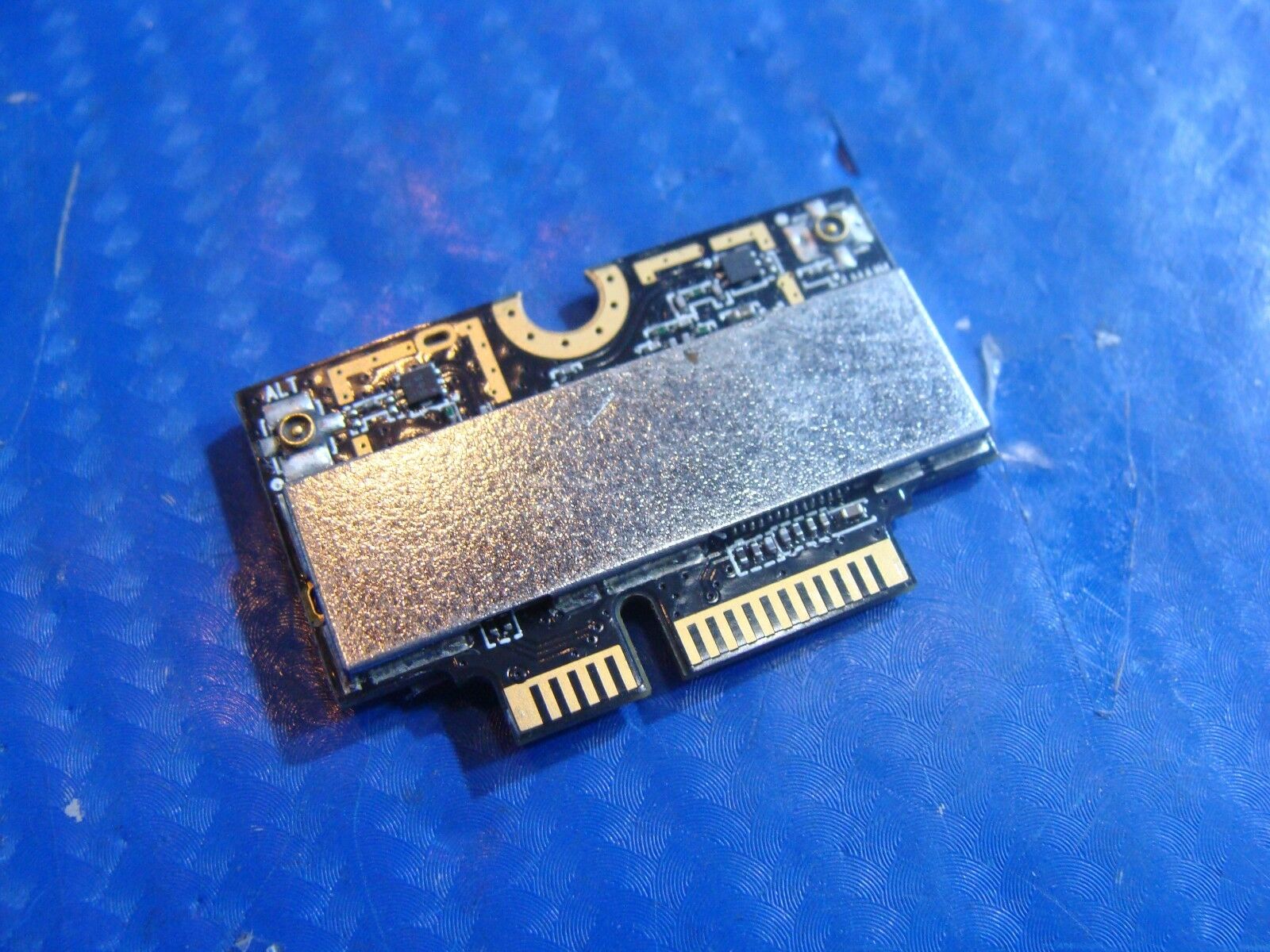 Asus ZenBook UX31E 13.3