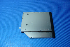 Asus K553MA-DB01TQ 15.6" Genuine Laptop DVD-RW Burner Drive UJ8E2 ER* - Laptop Parts - Buy Authentic Computer Parts - Top Seller Ebay