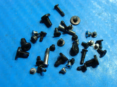 MacBook Air A1466 13" Mid 2012 MD231LL/A Screw Set Screws #1 