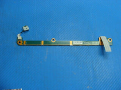 Sony Vaio VPCF115FM PCG-81114L 16.4" Media Switch Button Board w/Cable SWX-332 - Laptop Parts - Buy Authentic Computer Parts - Top Seller Ebay